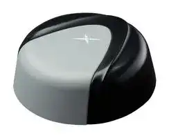 MA1505.AK.001: Antenna, MIMO WiFi, 5.15 GHz to 5.85 GHz, -4.08 dB, Linear, SMA Connector