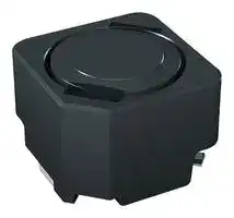 MBH12282C-151MA=P3: Power Inductor (SMD), AEC-Q200, 150 µH, 1.6 A, Shielded, 1.4 A, MBH Series
