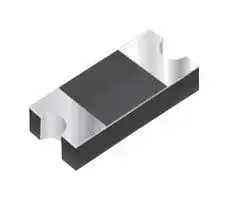 CD1408-FU1400: Fast / Ultrafast Diode, 400 V, 1 A, Single, 1.05 V, 35 ns, 30 A