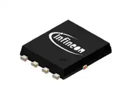 IAUC45N04S6L063HATMA1: Dual MOSFET, N Channel, 40 V, 40 V, 45 A, 45 A, 0.0063 ohm