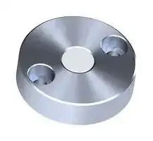 M9105/F26: Shaft System, Magnet, Sensor, M9105 Series