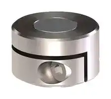 M9105/K06: Shaft System, Magnet, 6 mm, Sensor, M9105 Series