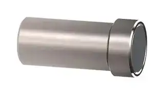 M9105/M10-01: Module, Encoder Magnet Holder, Sensor, M9105 Series