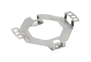 MKITMEF9445/004: Flexmount, Safety Rated, Encoder, M9445 Series