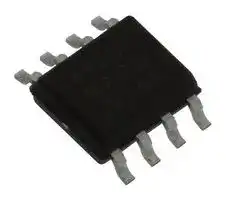 SI4925DDY-T1-GE3: Dual MOSFET, P Channel, 30 V, 8 A