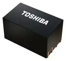 TLP3403R(TP,F(O: MOSFET Relay, SPST-NO (1 Form A), 20 V, 1 A, VSON-4, Surface Mount