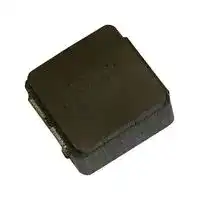 ASPI-7318-100M-T: Power Inductor (SMD), 10 µH, 3.5 A, Shielded, 6 A, ASPI-7318 Series
