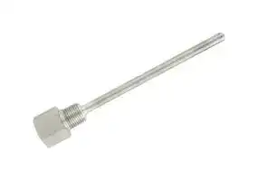 TE-TNS-N043N-00.: Accessory Type:Thermowell