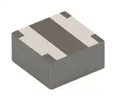 74438356150: Power Inductor (SMD), 15 µH, 1.9 A, Shielded, 2.1 A, WE-MAPI Series