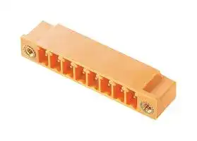 1942460000: TERMINAL BLOCK HEADERS AND SOCKETS