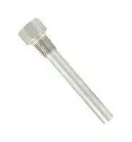 TE-TNS-N044N-14.: Accessory Type:Thermowell