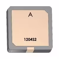 APARN1204-S2450: PATCH ANTENNA, 2.4-2.5 GHZ