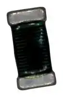 B82496C3680J000: Wirewound Inductor, 68 nH, 1.3 ohm, 2 GHz, 230 mA, 0603 [1608 Metric], B82496C