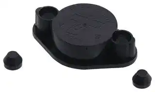 8903VBG: INSULATING COVER, TO-3