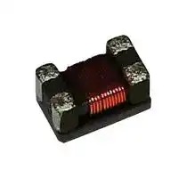 ACM2012-201-2P-T001: Filter, Common Mode, ACM Series, 200 ohm, 350 mA, 2mm x 1.2mm x 1.2mm