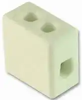 CHTB4/1N: Standard Terminal Block, 1 Contacts, Terminal Block, Surface Mount