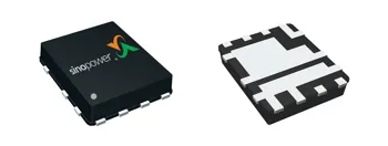 SM7340EHKP_01: SM7340EHKP, Dual N-Channel Enhancement Mode MOSFET MOSFET (Asy.), 30V, DFN5x6E-8_EP2