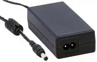 15DYS836-240166W-FX: AC/DC Power Supply, ITE, 1 Output, 40 W, 24 VDC, 1.66 A
