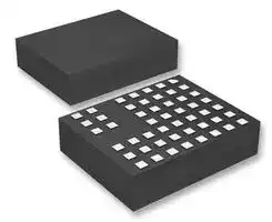 LTM8023MPV#PBF: DC/DC POL Converter, Module, Buck, 3.6 V to 36 V in, 800 mV to 10 V /2 A out, LGA-50