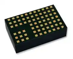 LTM8025EV#PBF: DC/DC POL Converter, Module, Buck, 3.6 V to 36 V in, 800 mV to 24 V /3 A out, LGA-70