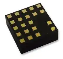 LTM8020EV#PBF: DC/DC POL Converter, Module, Buck, 4 V to 36 V in, 1.2 V to 5 V / 200 mA out, LGA-21