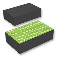 LTM8032EV#PBF: DC/DC POL Converter, Module, Buck, 3.6 V to 36 V in, 800 mV to 10 V /2 A out, LGA-71