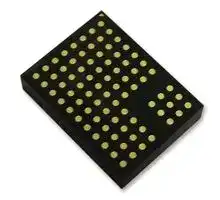 LTM8052AEV#PBF: DC/DC POL Converter, Adjustable, Buck, 6 V to 36 V, 1.2 V to 24 V /5 A out, LGA-81