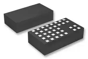 LTM8021EV#PBF: DC/DC POL Converter, Adjustable, Buck, 3 to 36 V in, 0.8 to 5V/0.5A out, LGA-35