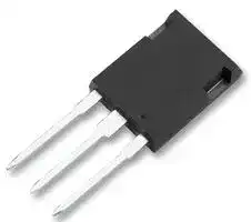 SEP4512-M3/P: Standard Recovery Diode, 1.2 kV, 45 A, Dual Series, 1.26 V, 480 A