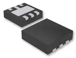 PBSS5260PAPSX: Bipolar Transistor Array, Dual PNP, 60 V, 2 A