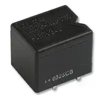 V23076A1022C133: Automotive Relay, 24 VDC, 45 A, SPDT, Through Hole, Solder, Power Relay K Series