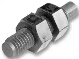 59070-3-T-02-F: Proximity Reed Sensor, 6 mm, Cable Mount, 250 mA, -40°C to 105°C, 59070 Series
