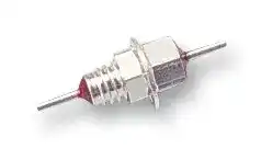2499-003-U2MO-101KLF: Power Line Filter, Chassis, General Purpose, 500 V, 20 A, Chassis Mount
