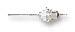 4209-003LF: Power Line Filter, Chassis, General Purpose, 200 VDC, 10 A, Chassis Mount