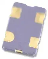LFSPXO009591: CRYSTAL OSCILLATOR, SMD, 40MHZ