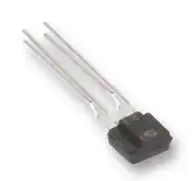 IS471FE: Light Detector, OPIC, 940nm, 4.5-16V, Built In Signal Processing Circuit