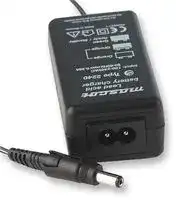 2240000054: Battery Charger, Switch Mode, Lead Acid, 2240 Series, 1.3A, 264VAC Supply Voltage
