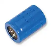 MAL205646223E3 — Electrolytic Capacitor, Long Life, 22000 µF, 25 V, ± 20%, Snap-In, 12000 hours @ 85°C