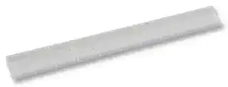 0808642: Terminal Block Marker, Terminal Block Marker, PT 4-EX(I)-BE Terminal Blocks, 1 to 100, 5.2 mm, ZB
