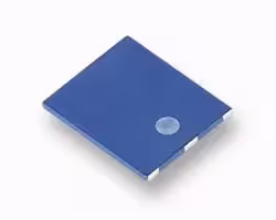 CAN4313119000871B: ANTENNA, 870MHZ