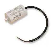 4.16.10.03.14: Motor Run Capacitor, Metallized PP, Can, 3 µF, ± 5%, 450 V