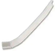 0808710: Terminal Block Marker, Zack Strip, CMS-P1-PLOTTER, PLOTMARK Marking Plotters, Blank (Legend)