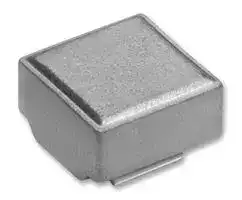 1008PS-102KLC: Power Inductor (SMD), 1 µH, 2 A, Shielded, 3.5 A, 1008PS Series