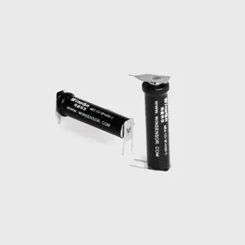 ME2-CO-14*50-C: Electrochemical CO Sensor ME2-CO-Ф14×50-C