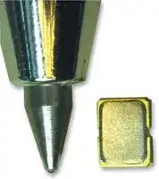 O27M000000S026: Oscillator, 27 MHz, 50 ppm, SMD, 3.2mm x 2.5mm, 3.3 V, AEL 371 Series
