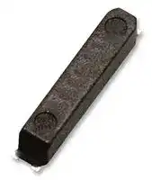 CM130 32.768KDZF-UT: Crystal, 32.768 kHz, SMD, 6.9mm x 1.4mm, 12.5 pF, 20 ppm, CM130