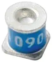SL0902A090SM: GAS DISCHARGE TUBE, 2P, 5KA, 700V
