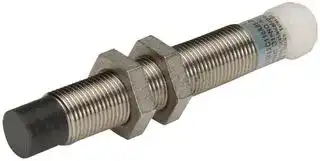 E59-M12A105D01-D1: PROXIMITY SENSOR