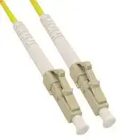 SPC22854 — SIMPLEX FIBER OPTIC PATCH CORD