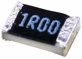 V9MLA0805LNH: VARISTOR, MLV, 6.5VAC, 0805